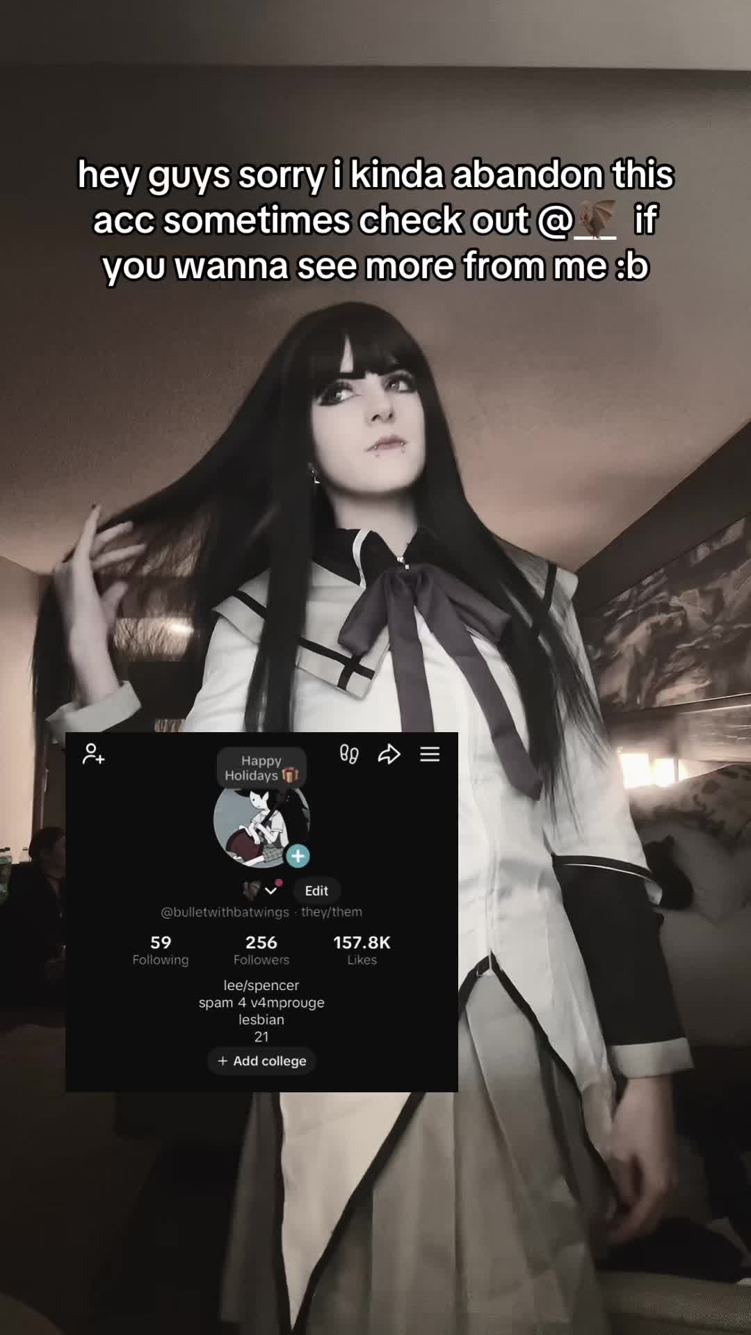 @๐๐๐๐ฆ