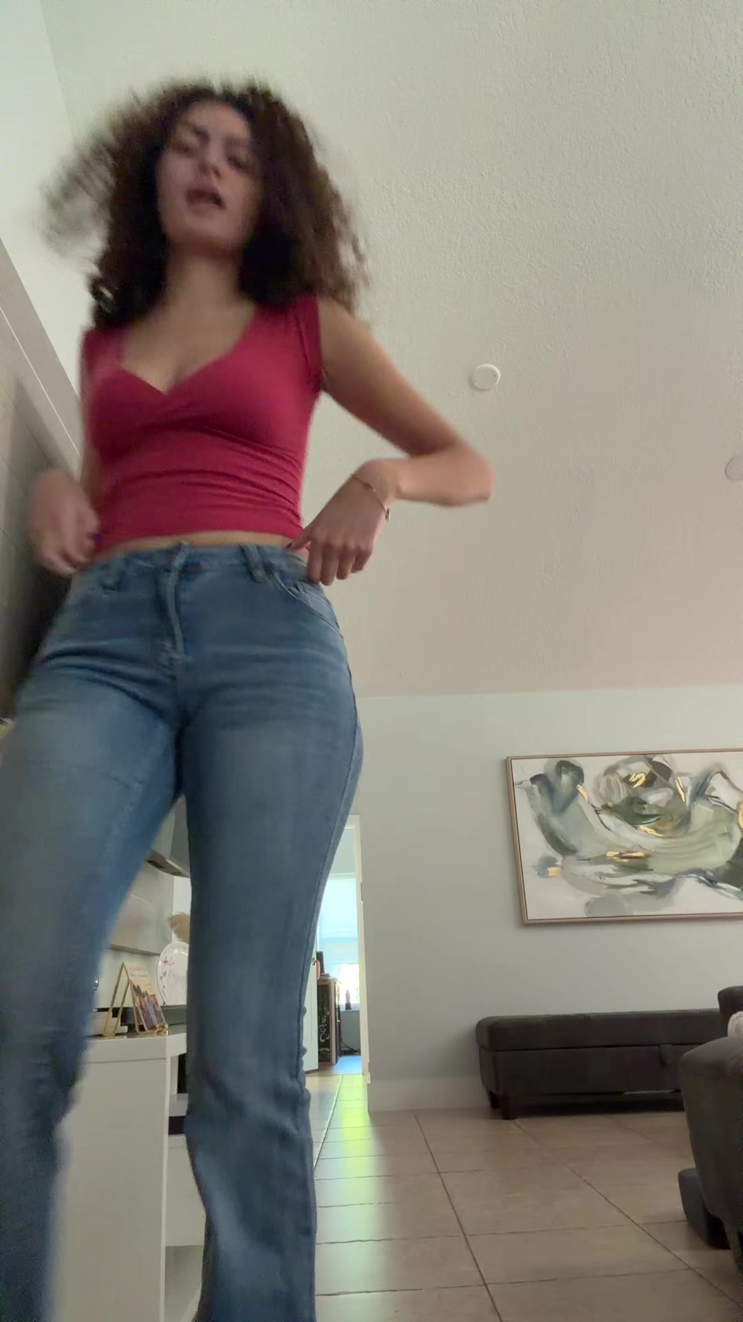 @choppedmierda