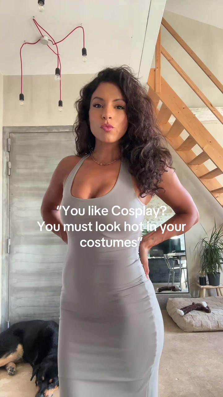 @sensei.alyza 🥷🏼