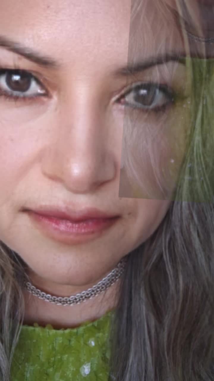 @💓Ruth G 🦂