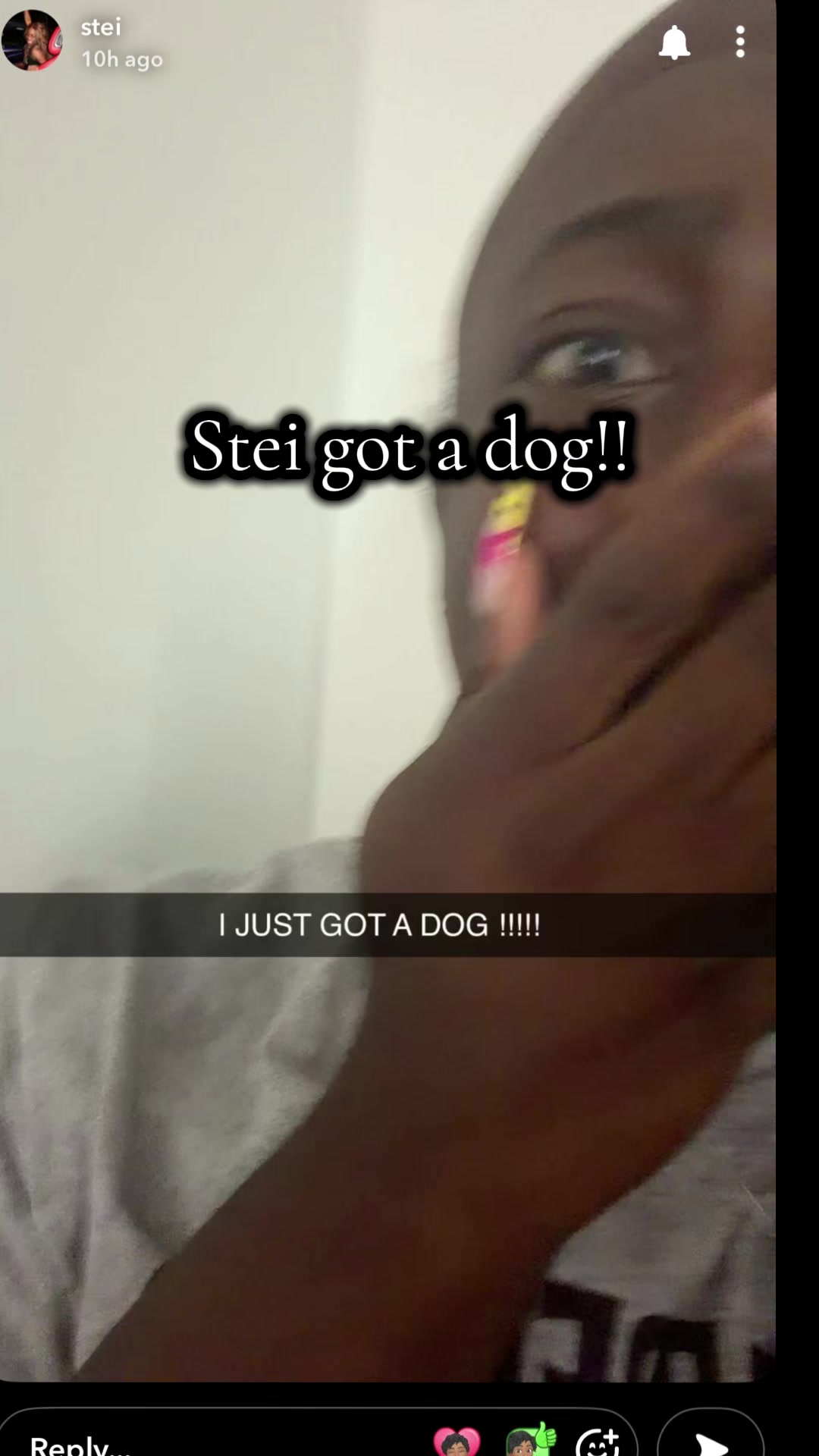 @starcoree02