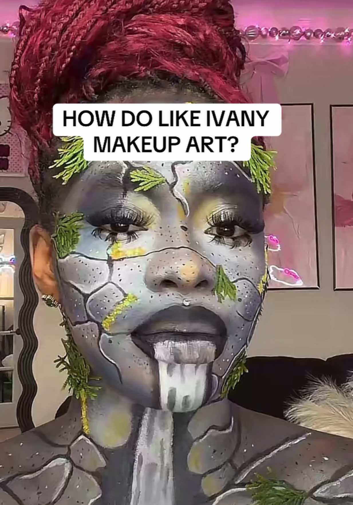 @_.amanduhh