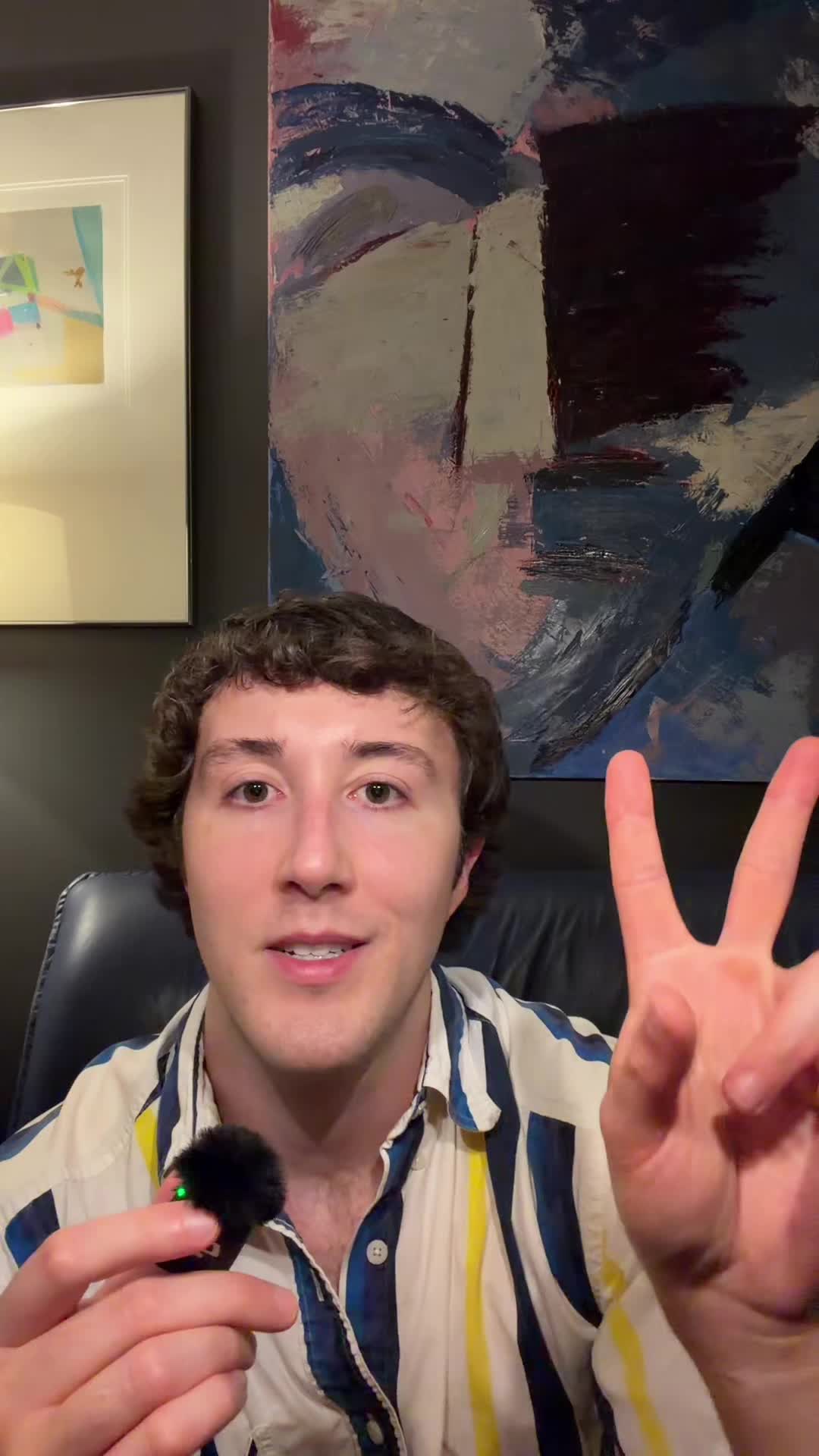 @Evan