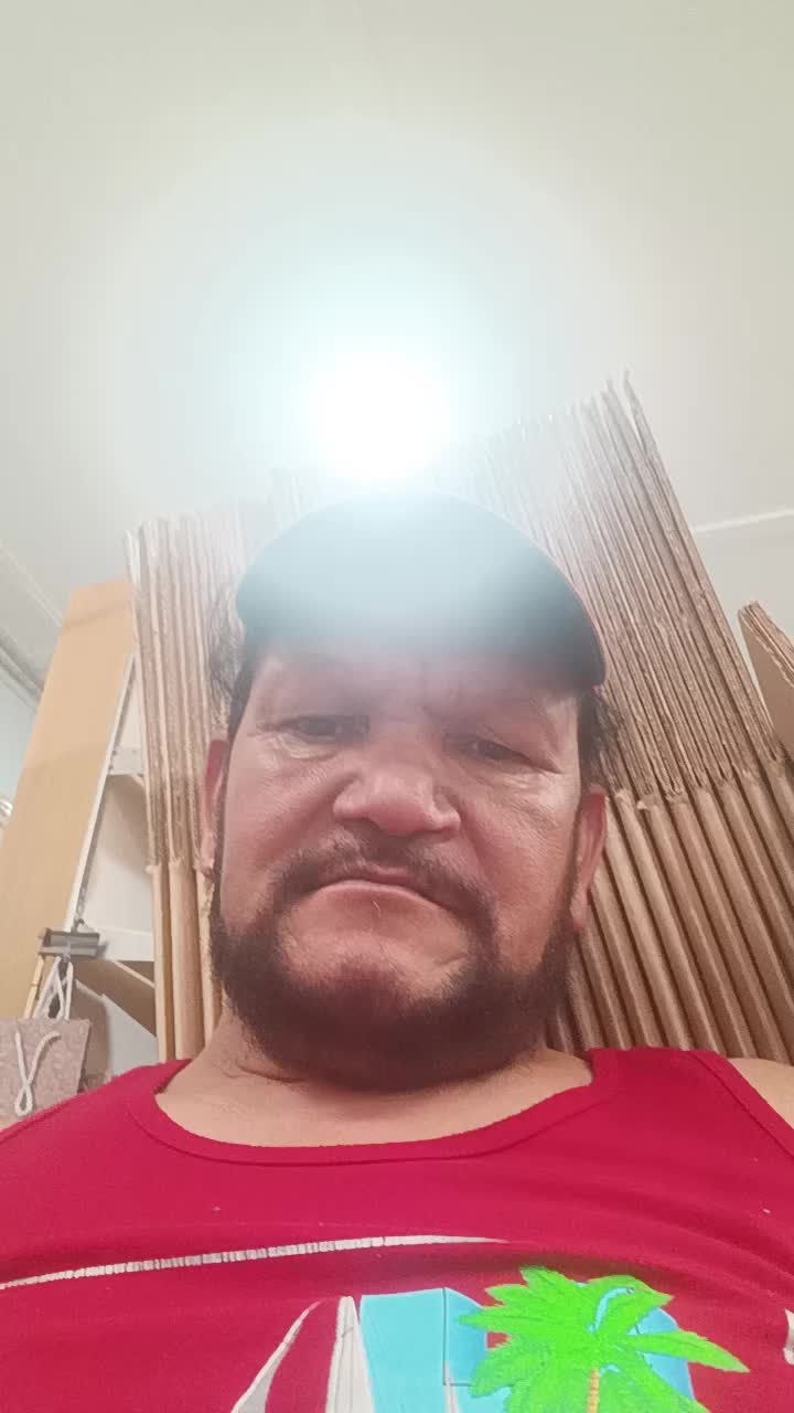 @Edgardo Paz