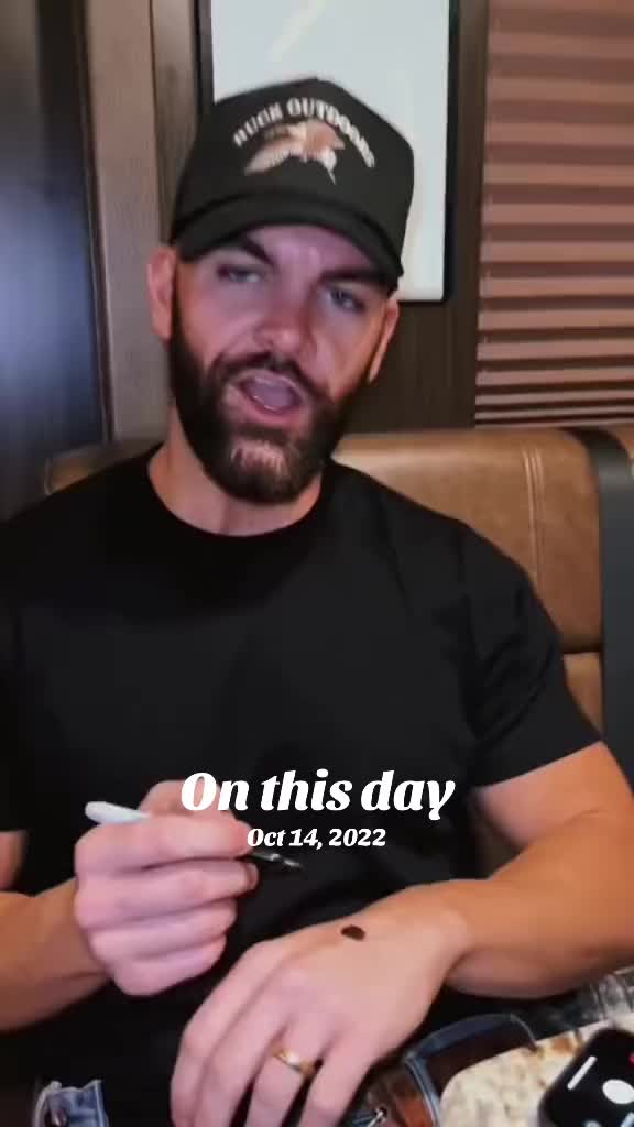 @Chris-k80