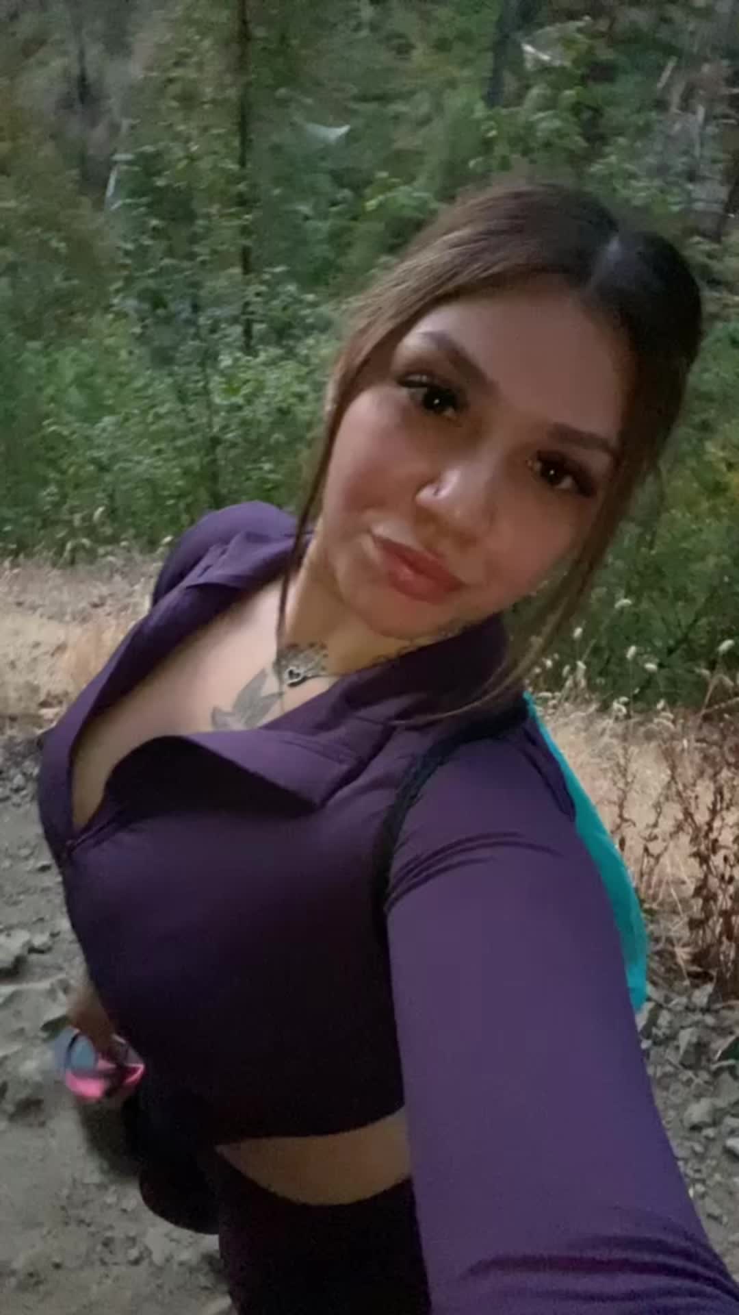@Victoriaaa