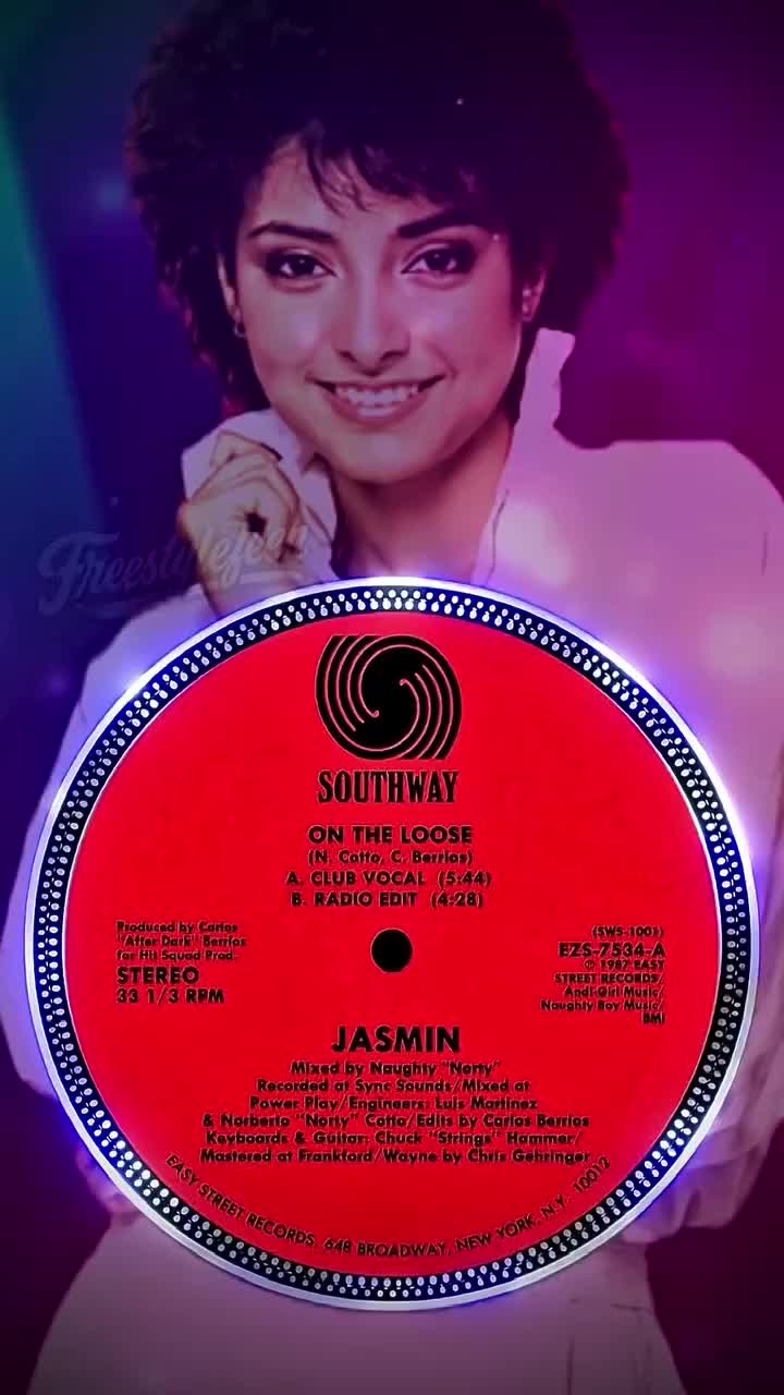 @(((DJSUCH)))