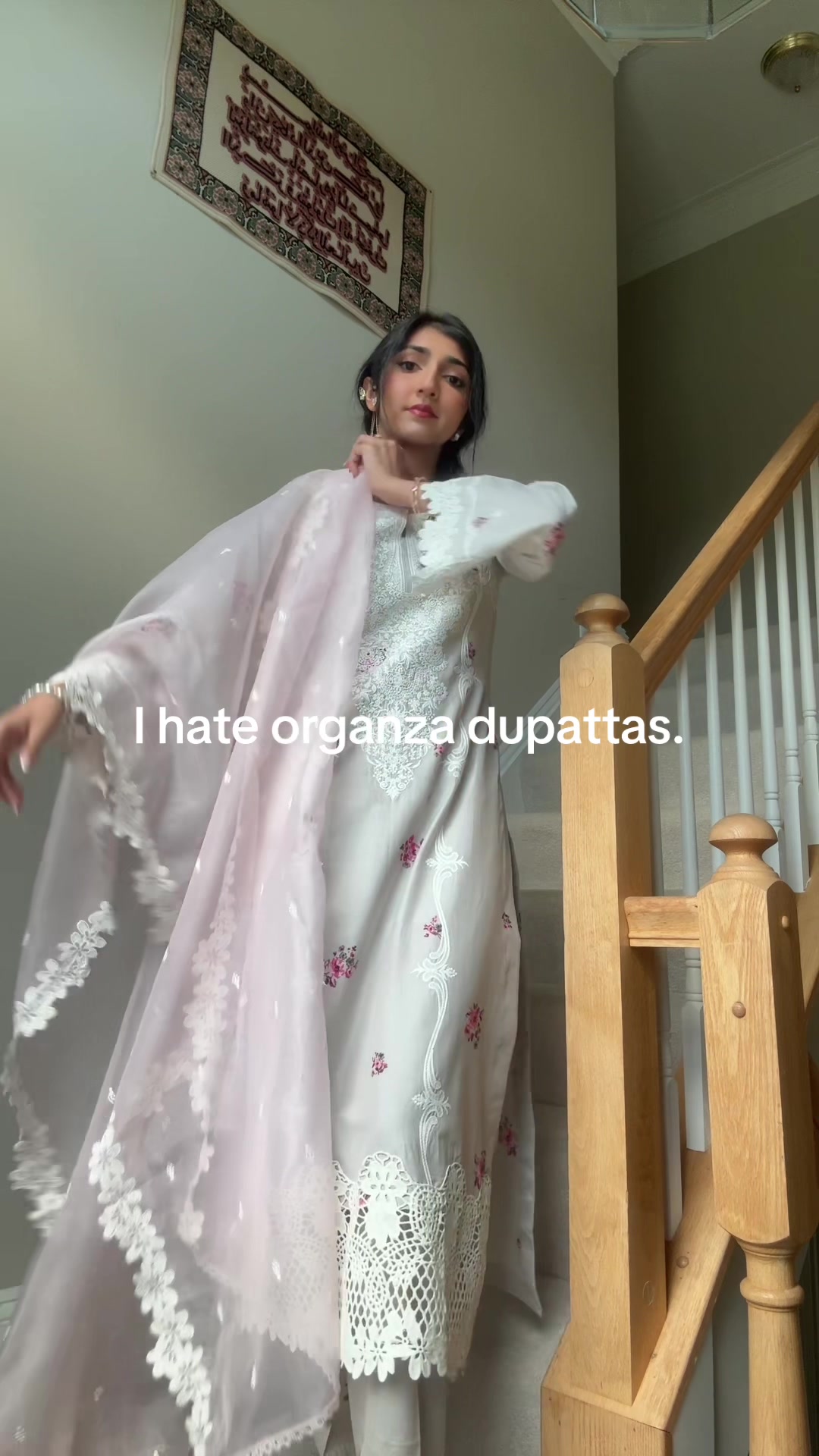 @bee