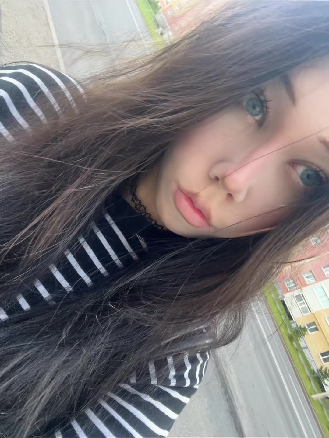 @ang_xwx