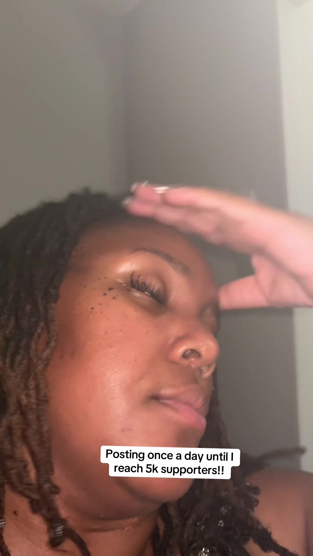@Just Jess| Content Creator