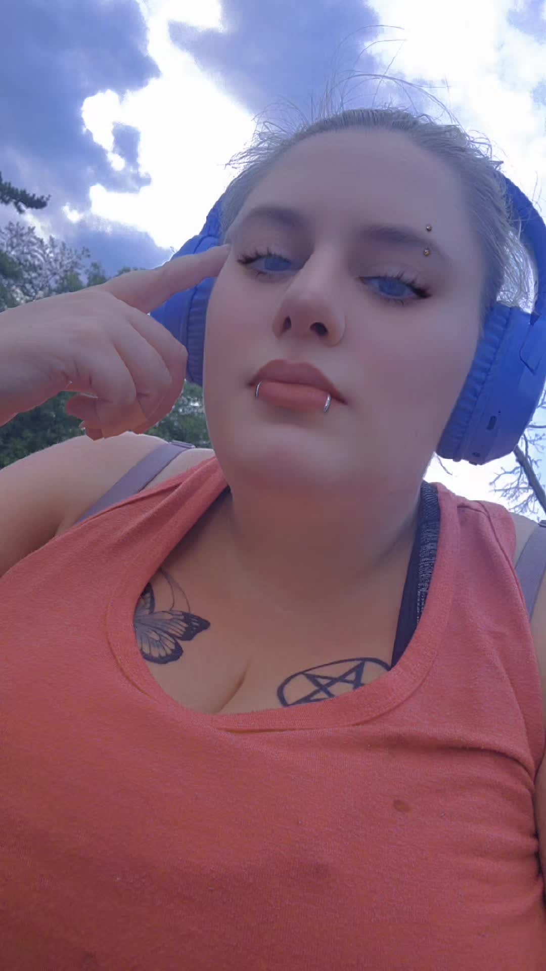 @rainbow_bish420