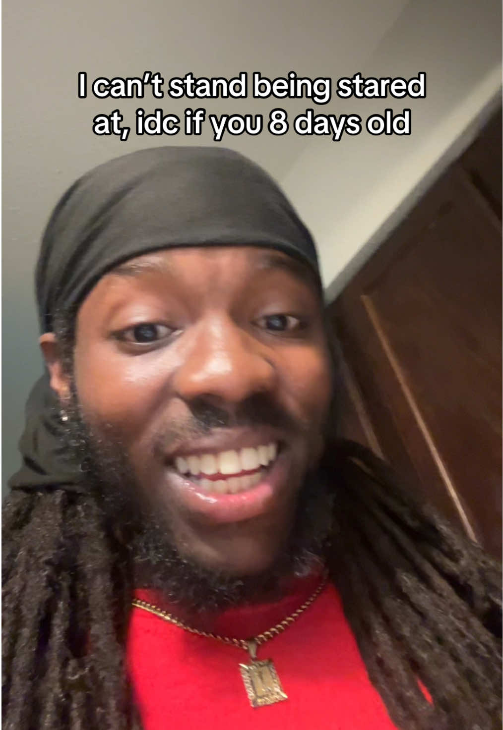 @Jay