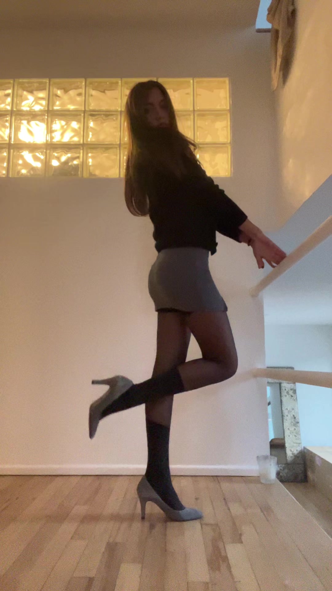 @.