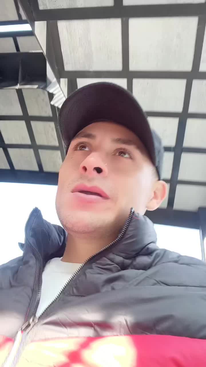 @joos Hernández 😎