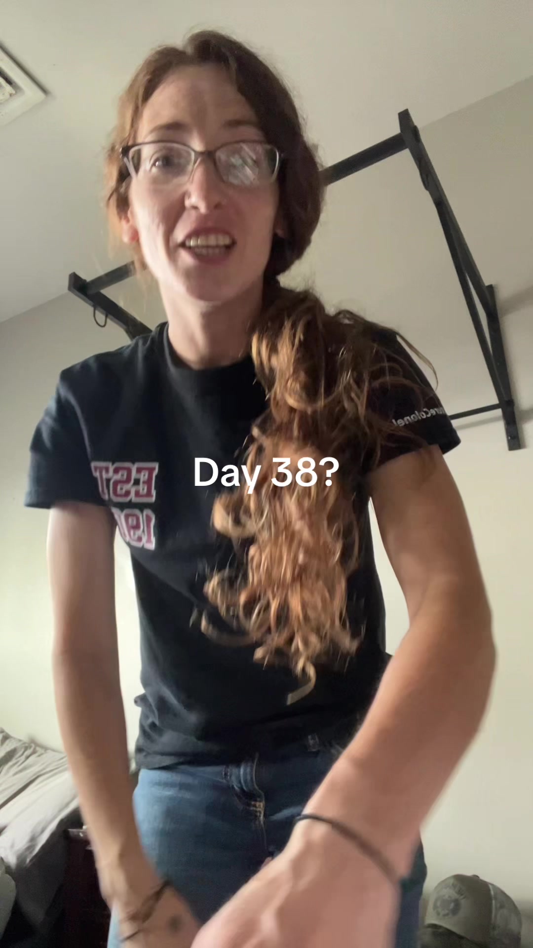 @Kait.withAC🧚🏻&zwj;♀️