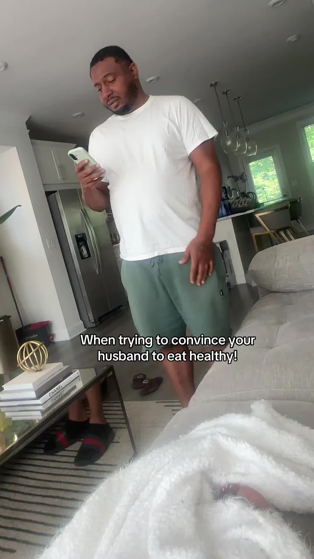 @AmazzingAnn