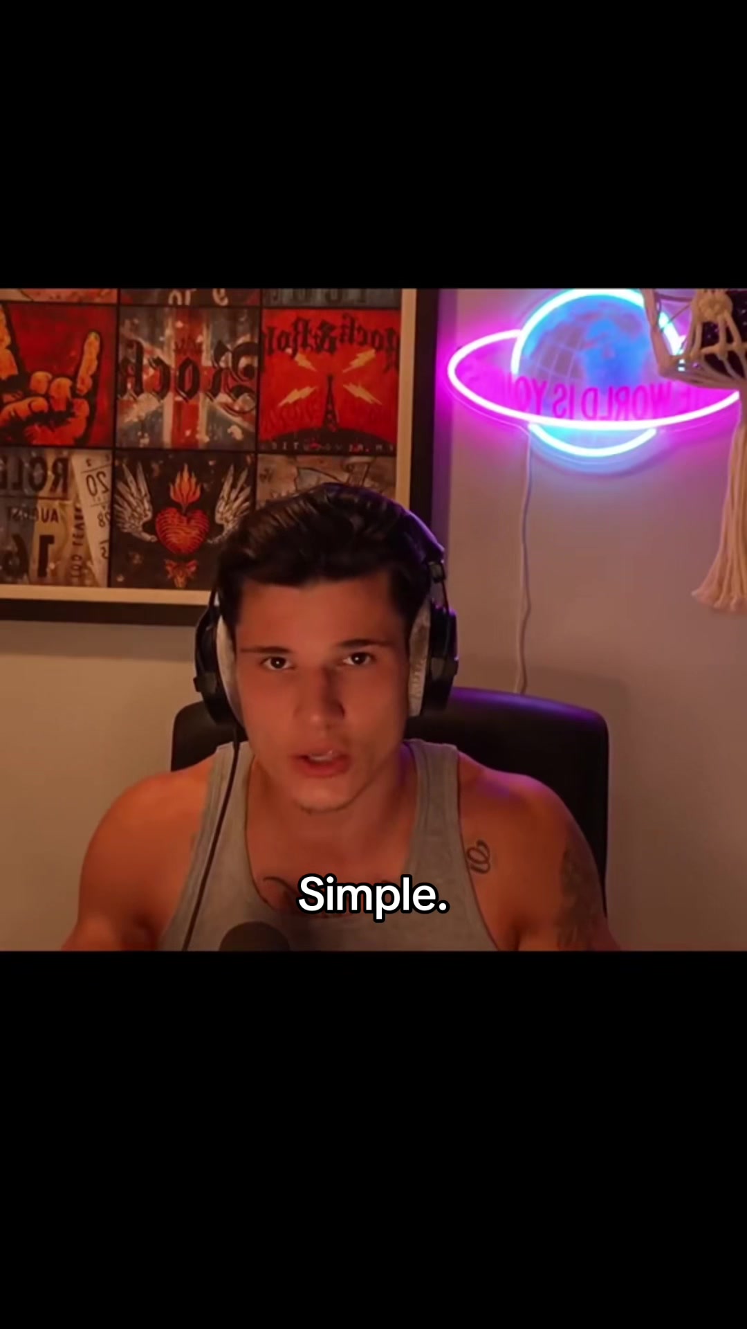 @Jason Rau