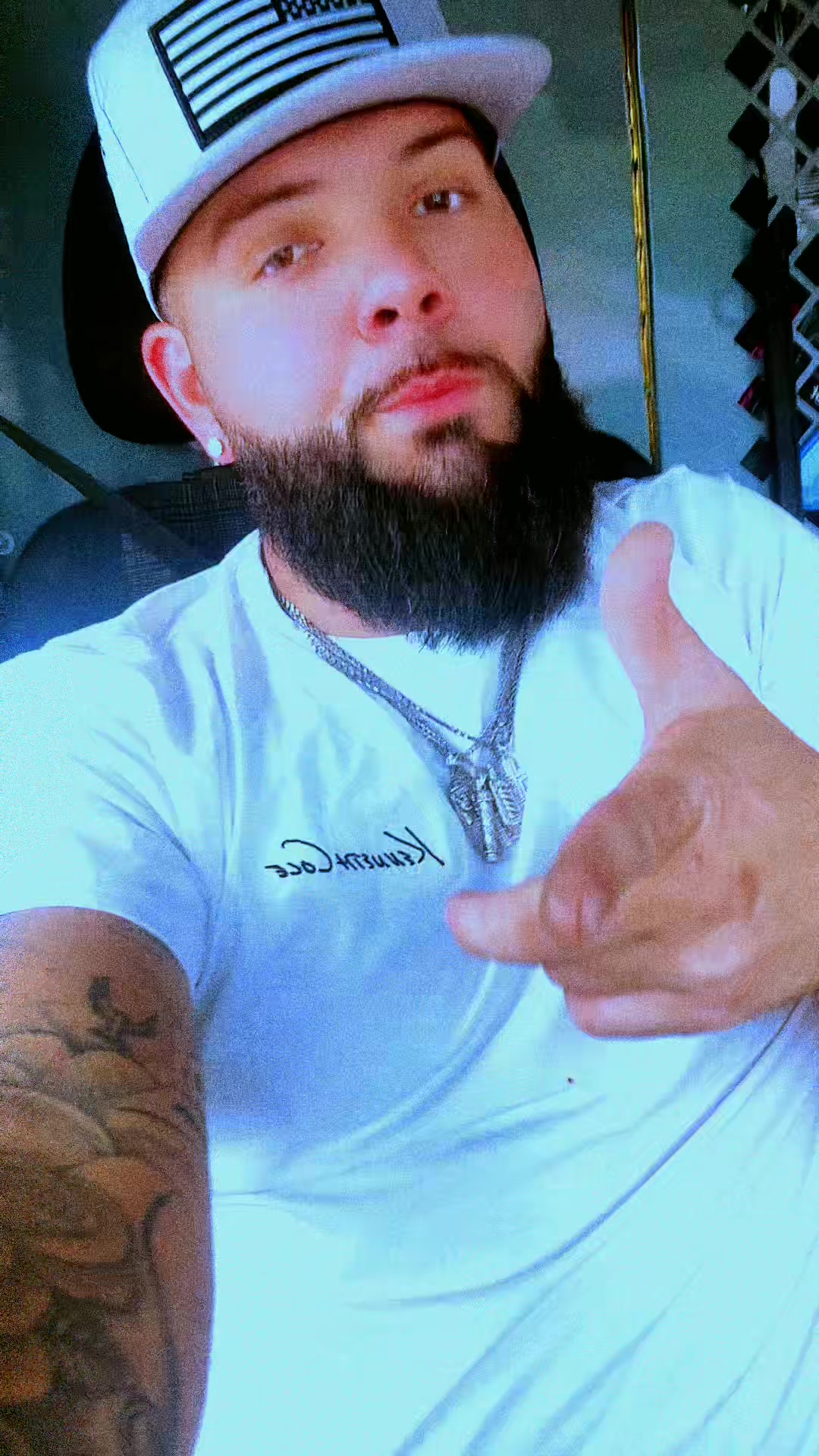 @HVACBARBER
