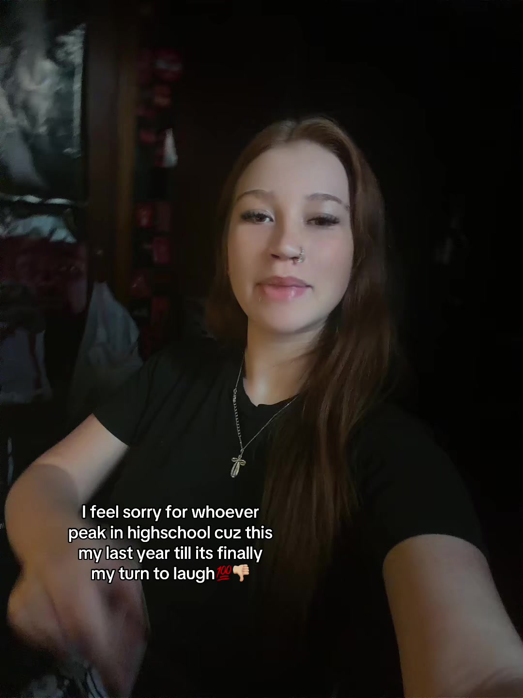 @Queenginger👑🧡