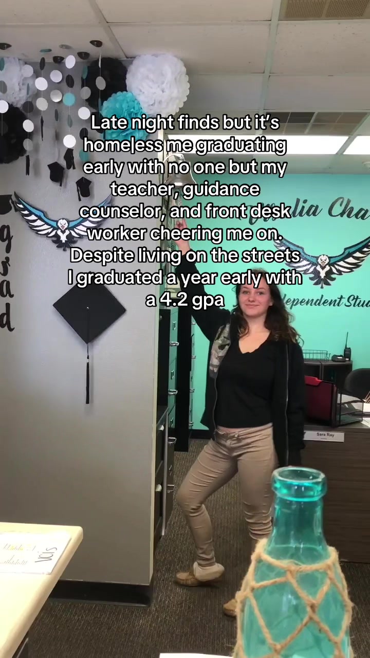 @Julz