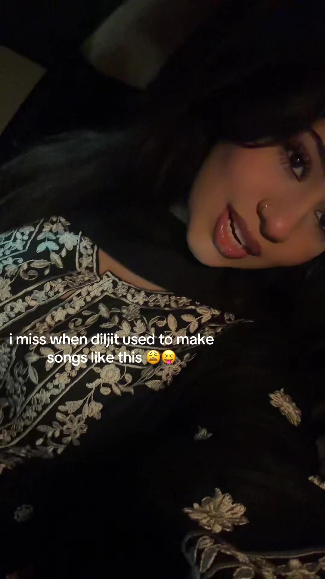 @Aamna <3