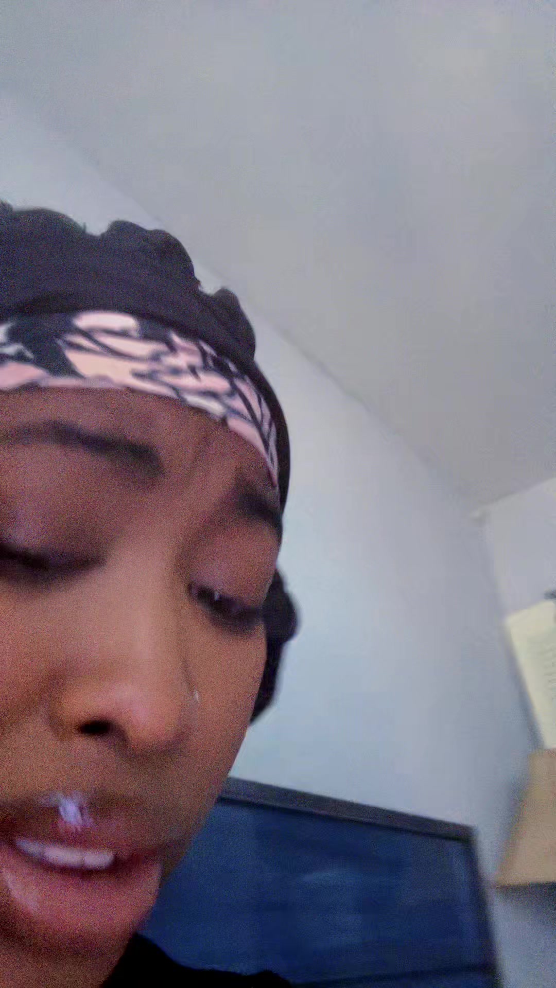 @bri