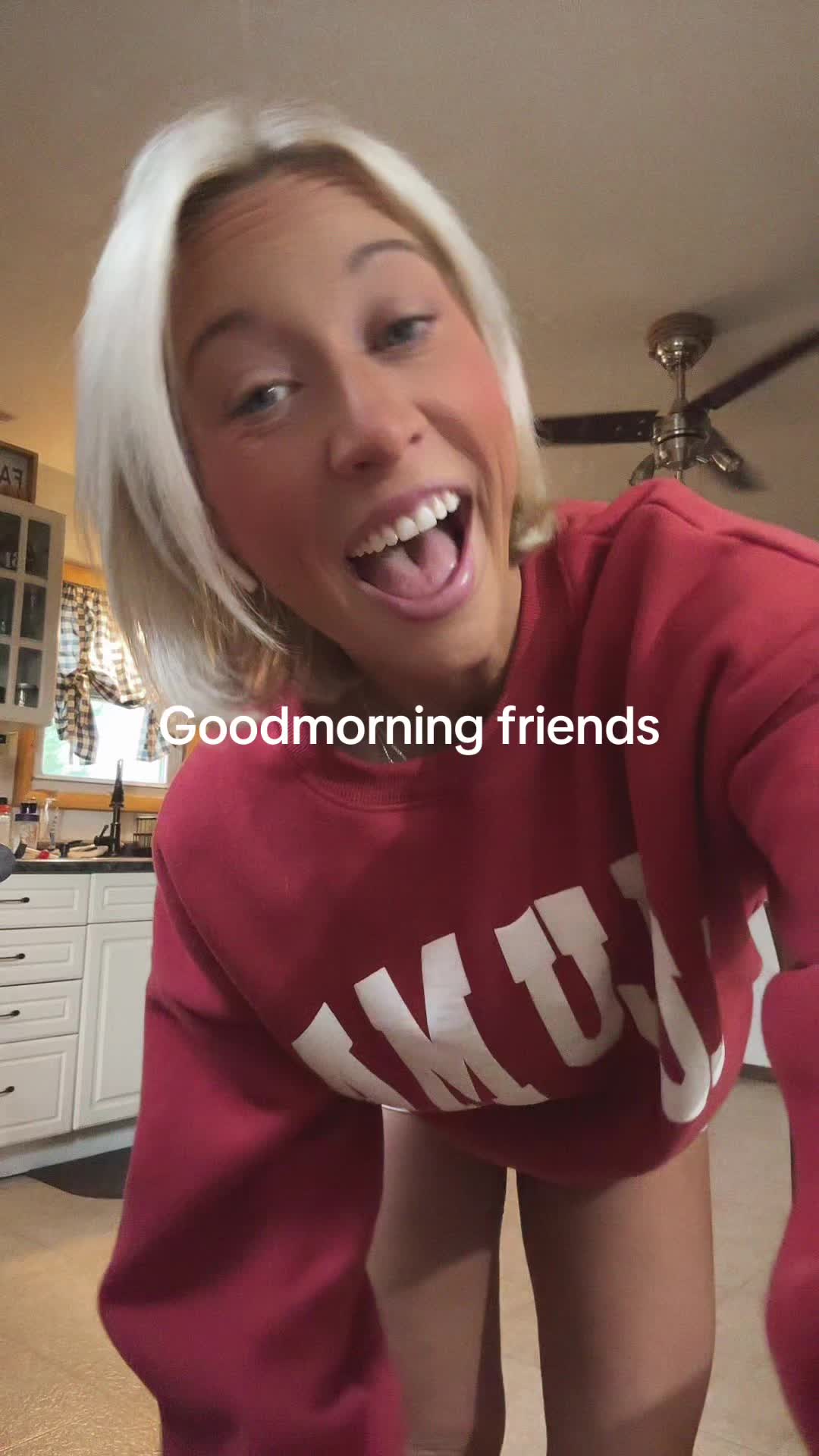 @KP✨🐿️