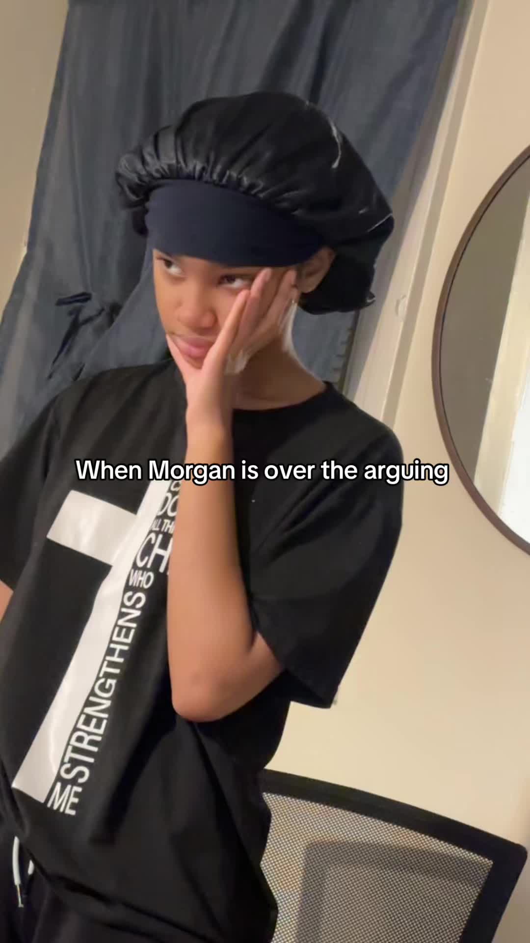 @WhoseMomIsThis?