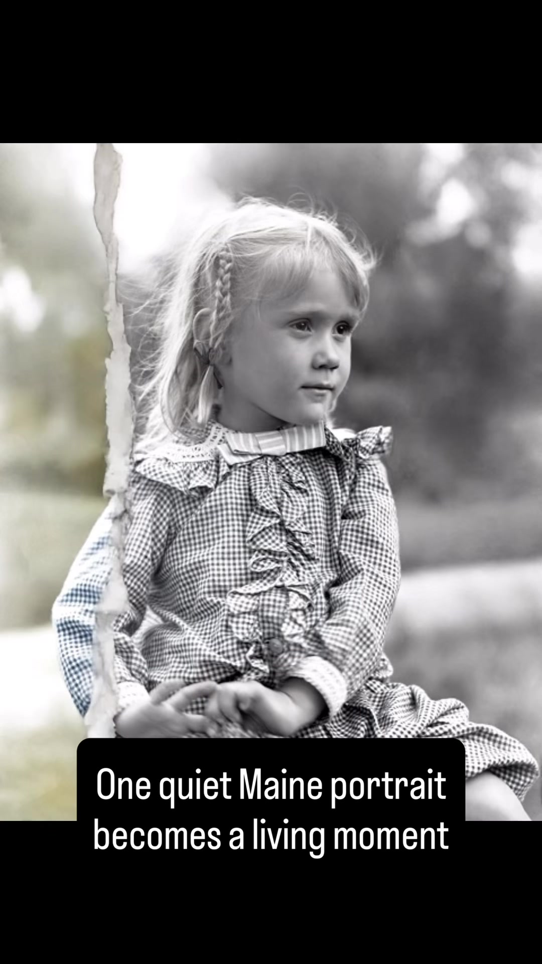 @memorylanephotos2