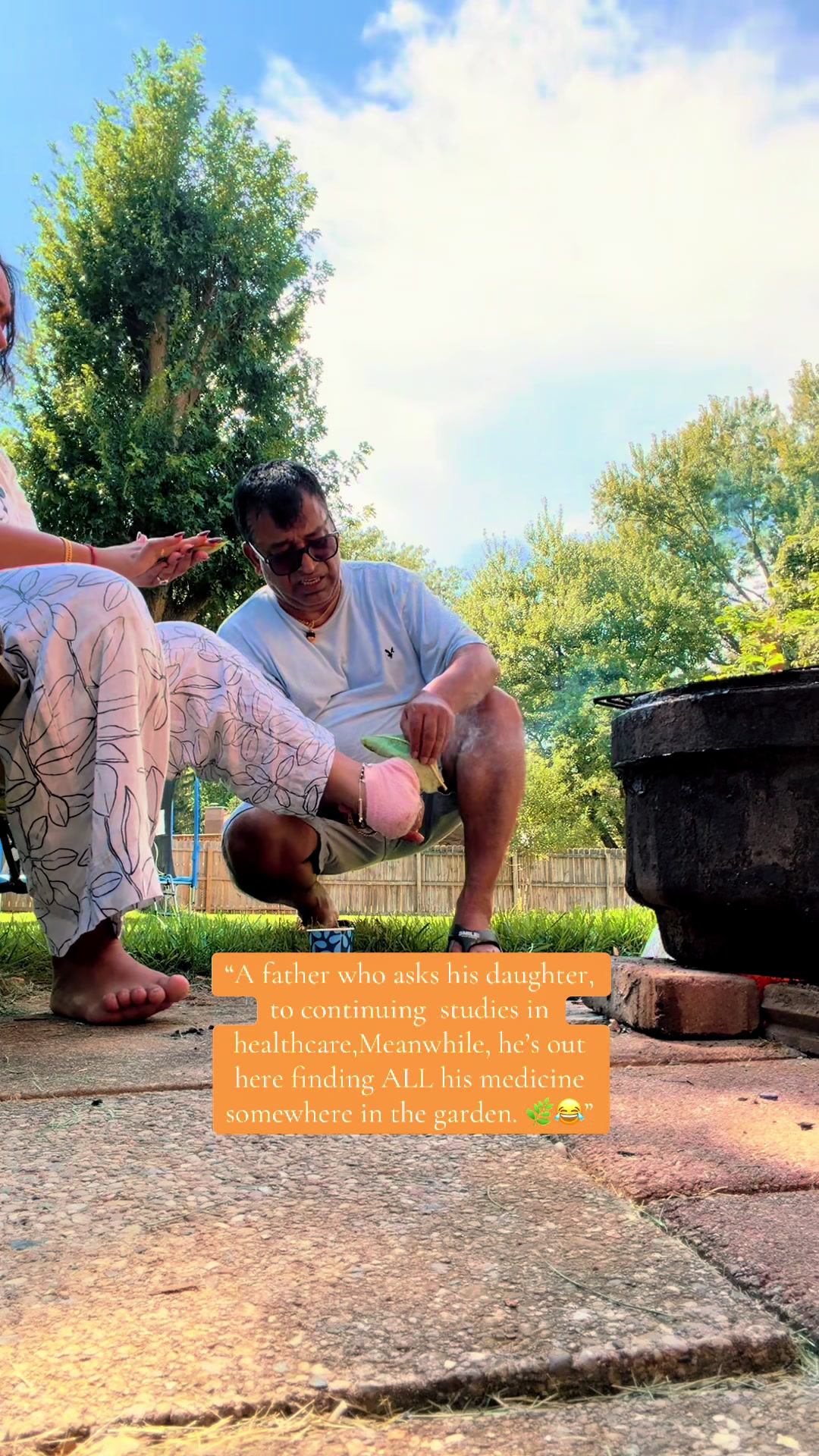 @Manisha Siwakoti🧿