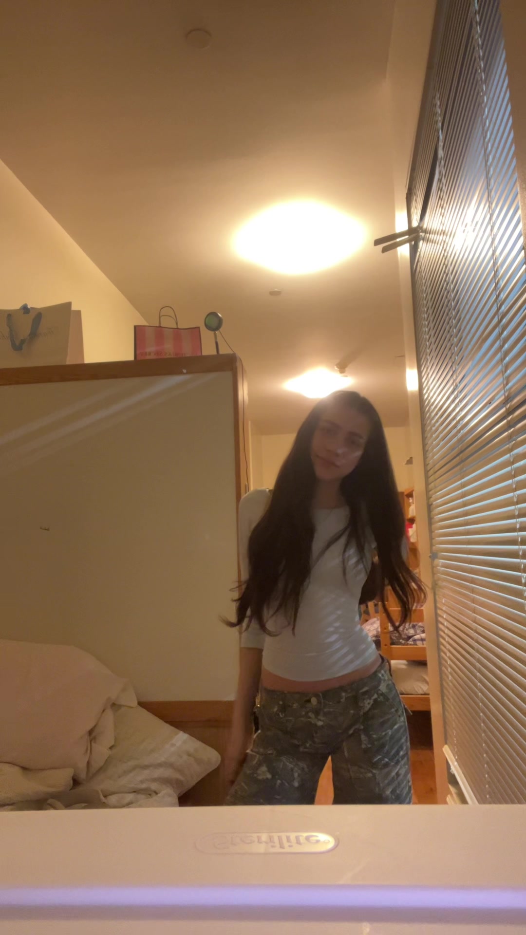 @rachelllllllk