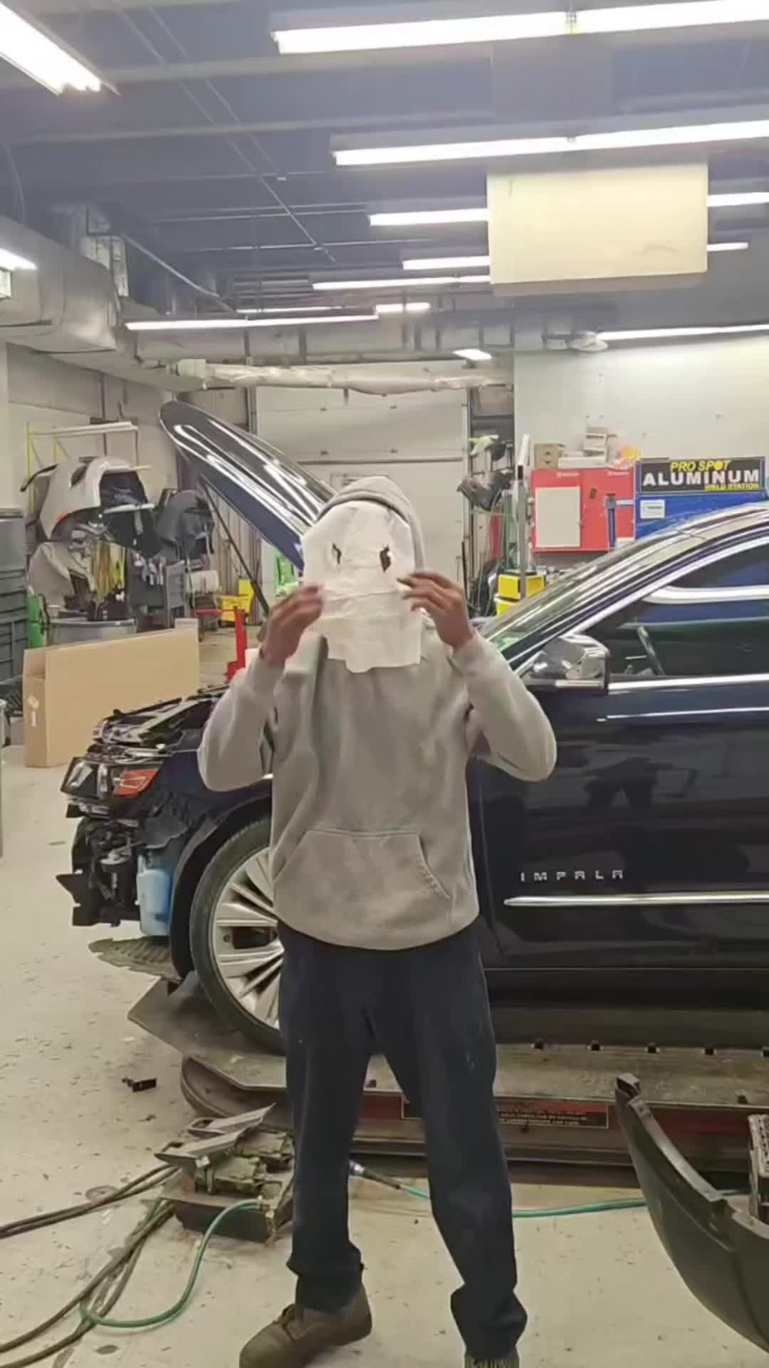 @EUROJUNK.DRIFTCO