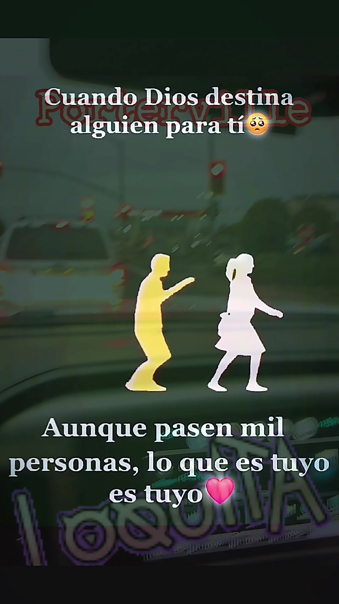 @🤪💯LOQUITA 💯🤪