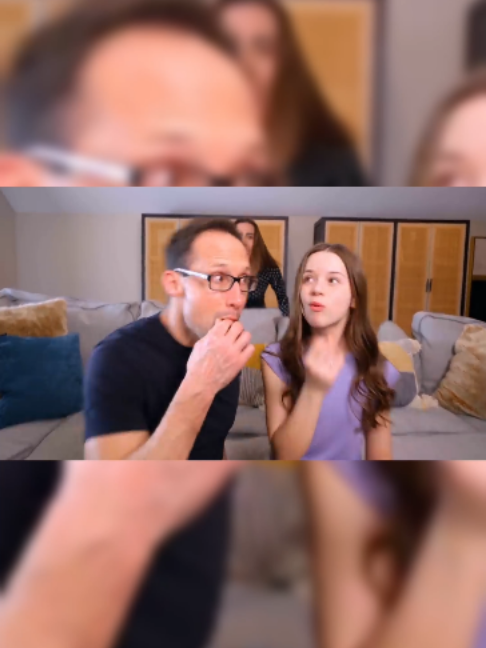 @familycattyny