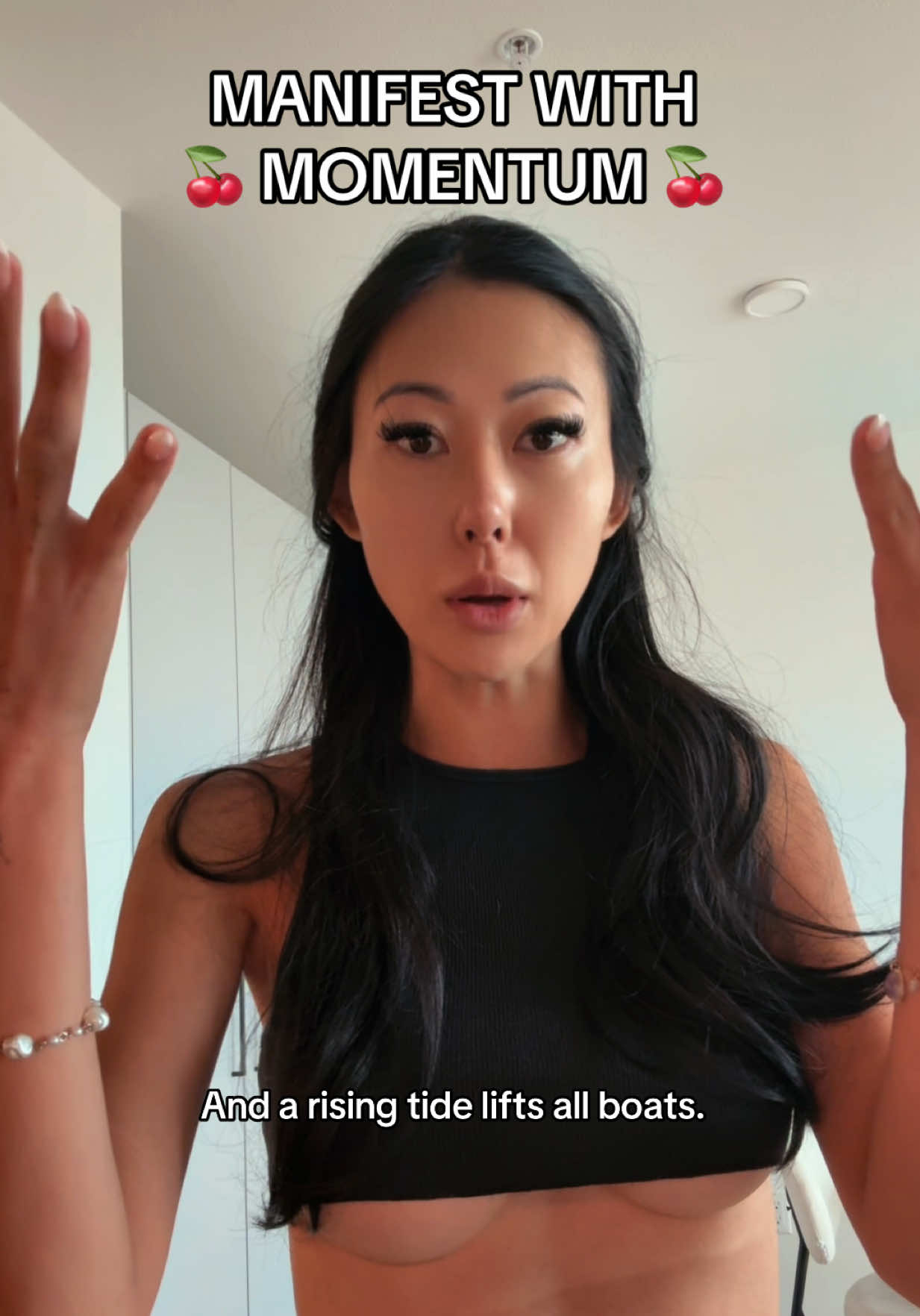 @courtneyalexischo