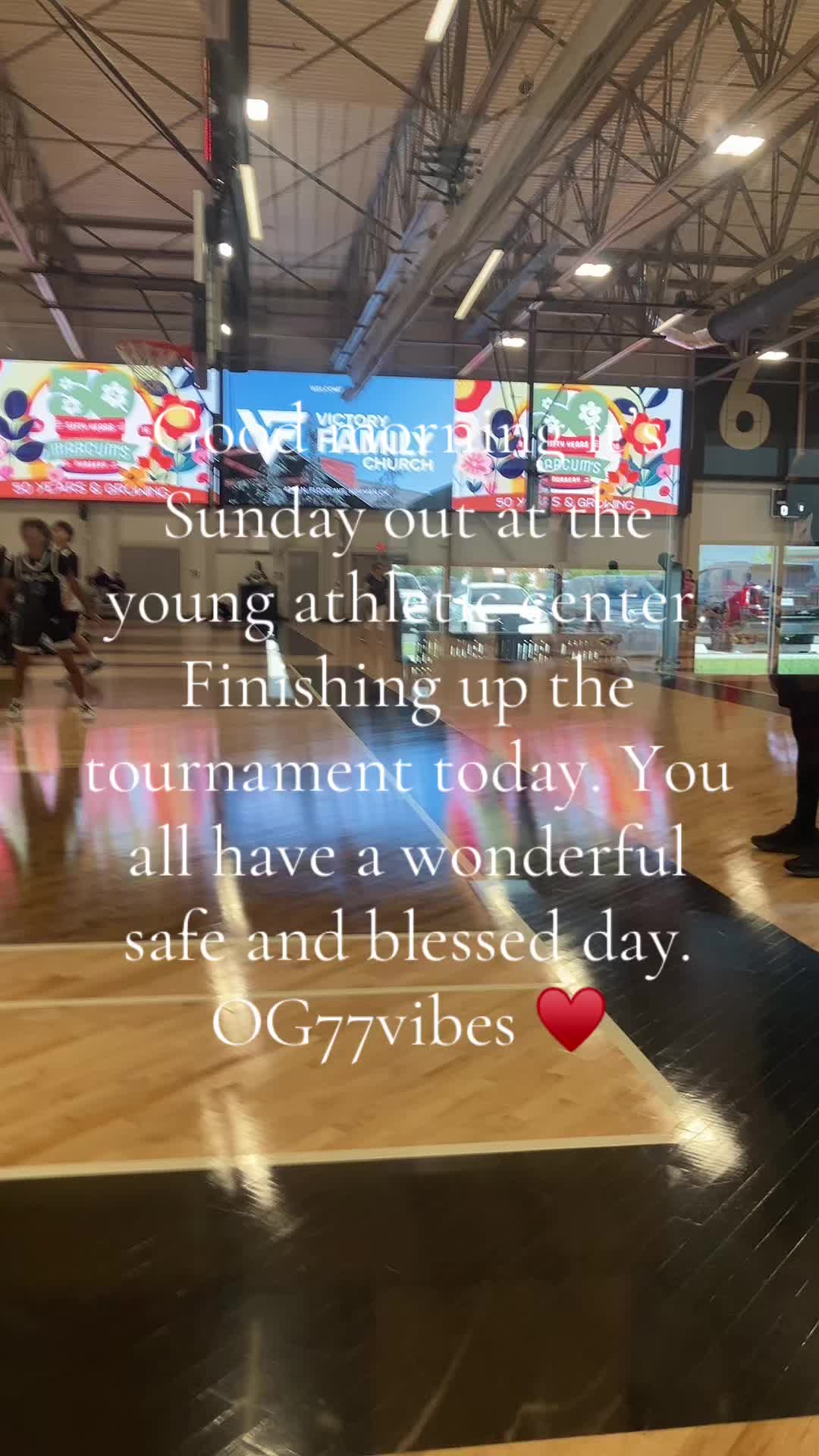 @OGmarshall77