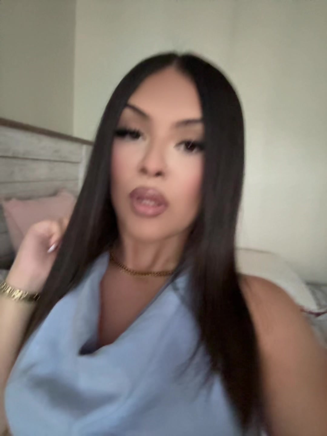 @briiestrellaa