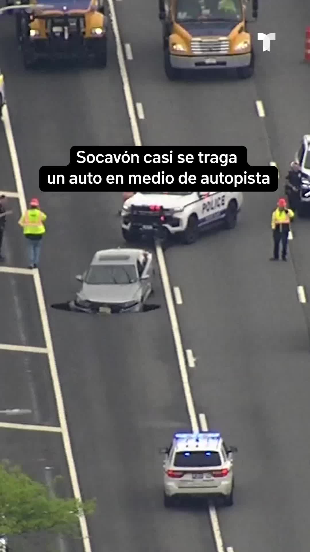 @telemundosandiego
