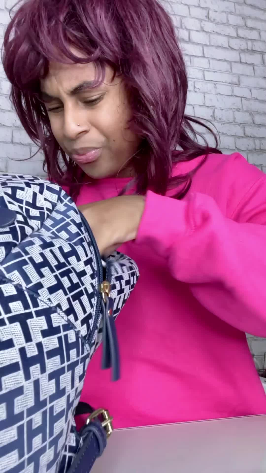@Roy