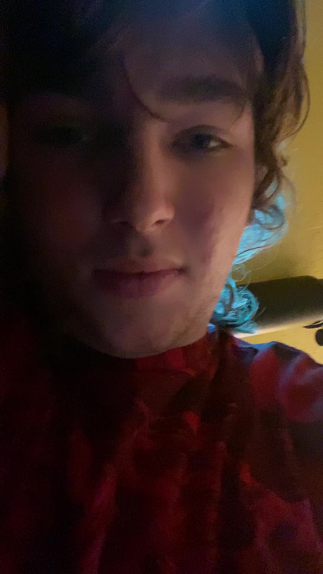 @Quackildick