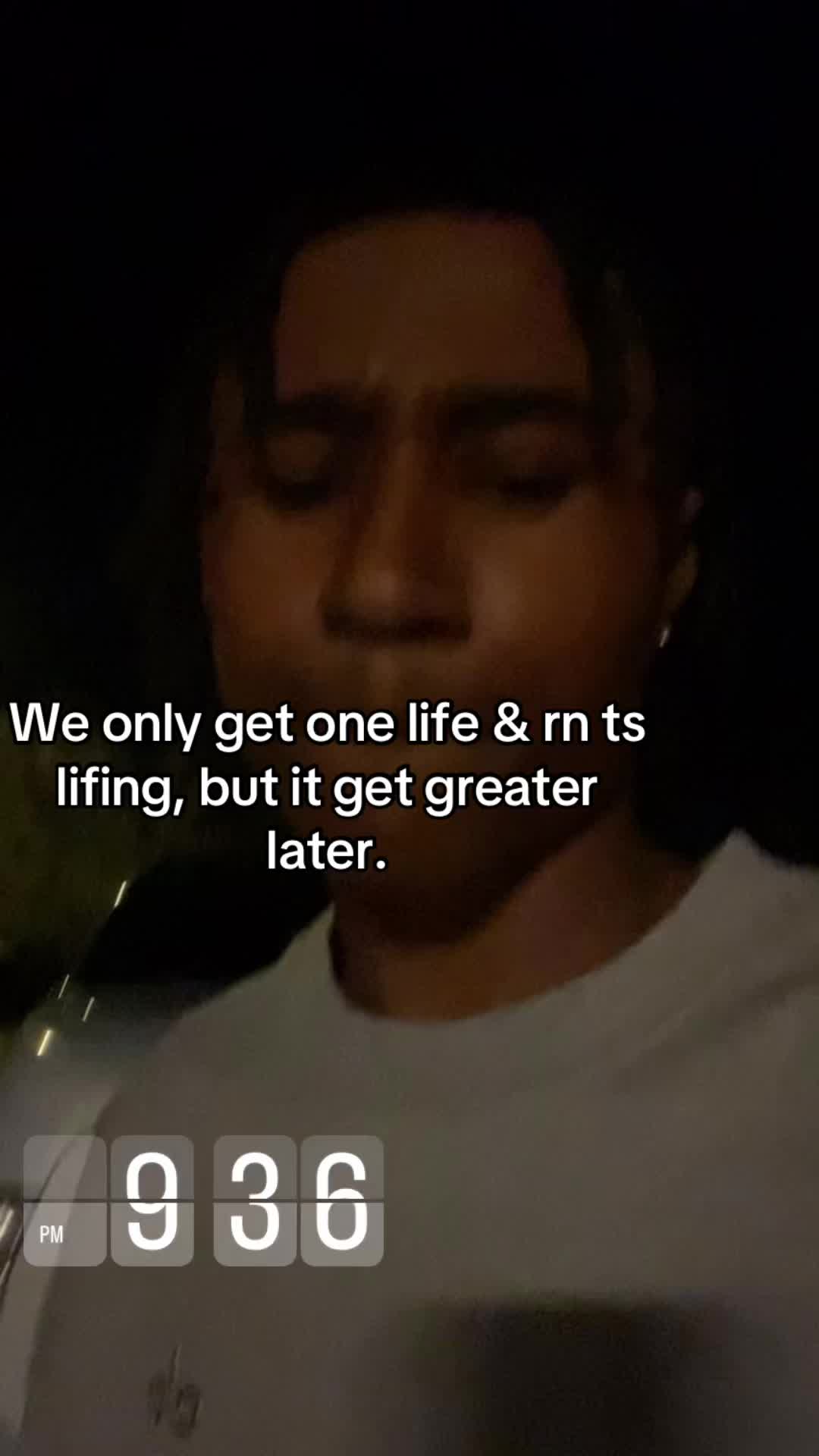 @richiewonders