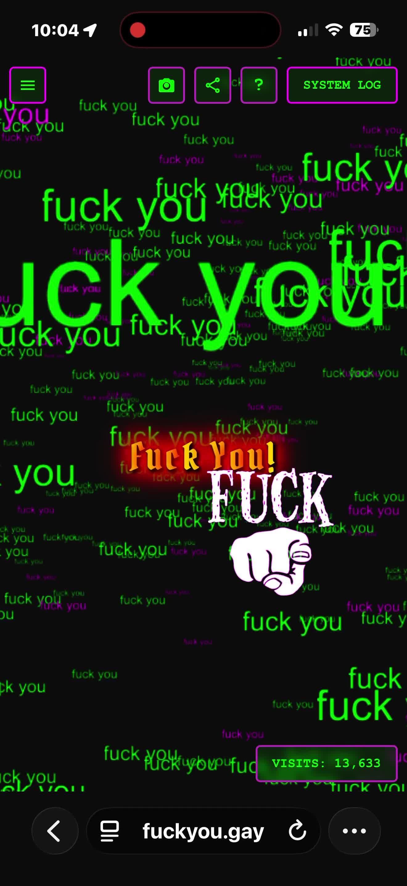 @RocketGod