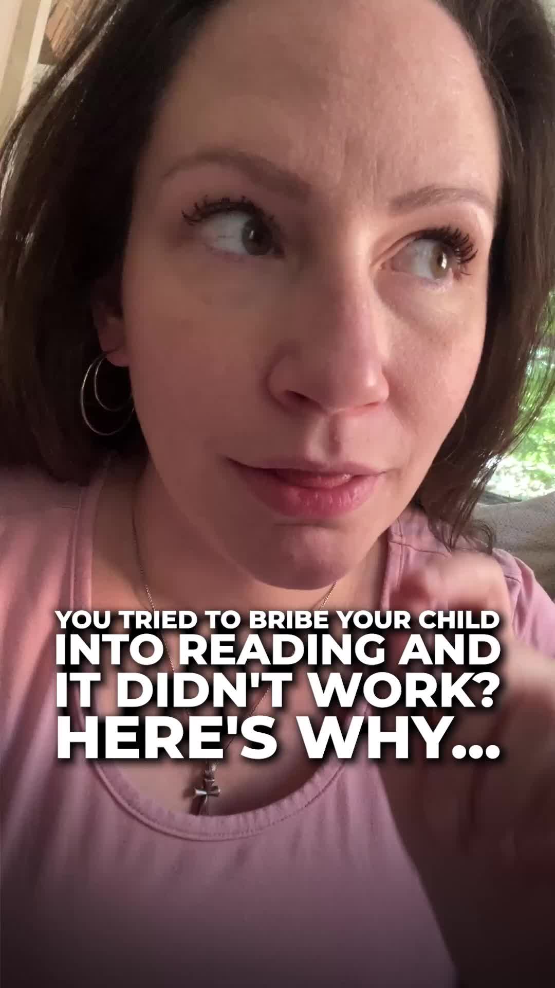 @Dyslexia Tutor - Lydia Allen