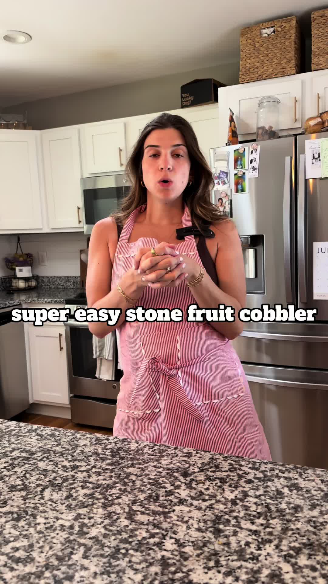 @ceci from tiktok 💛🛍️👙