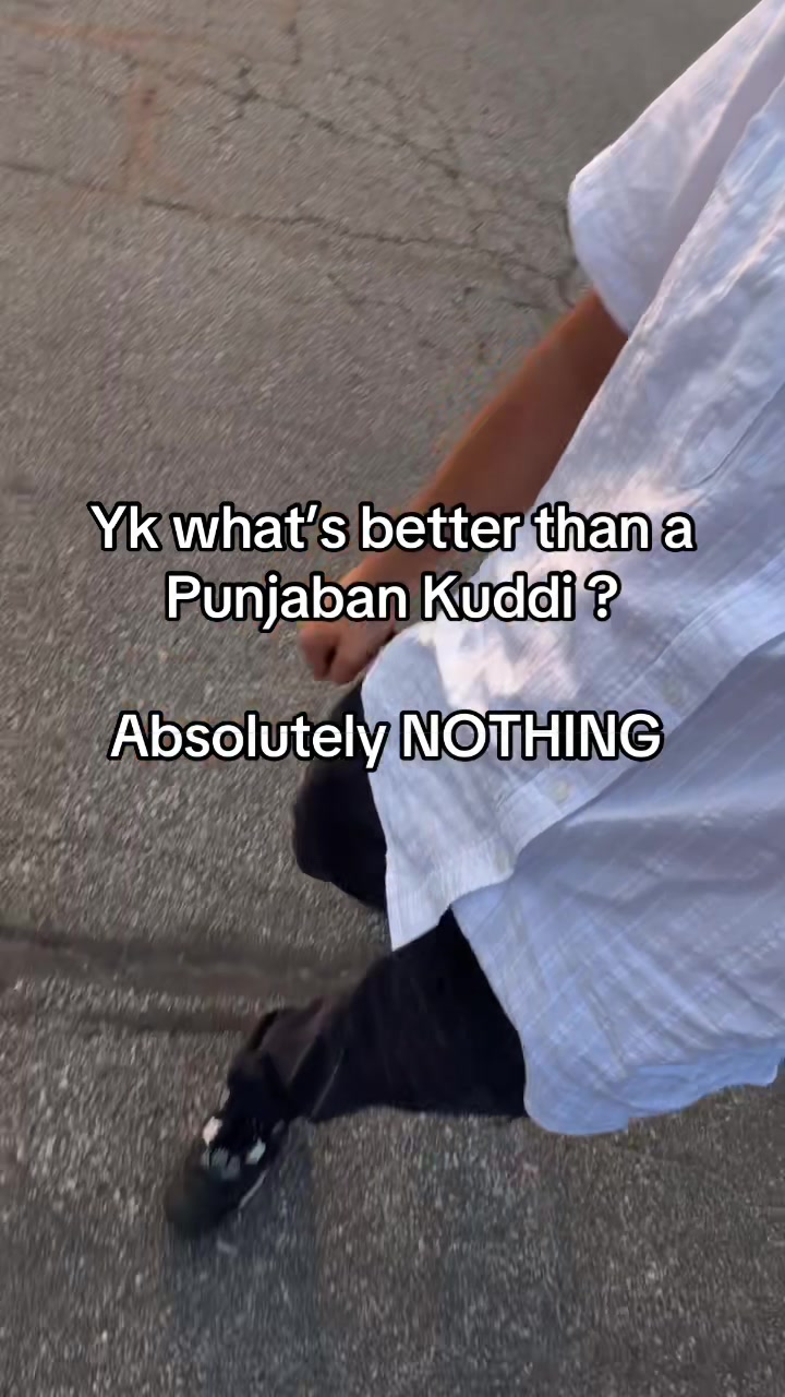 @Capybara Singh