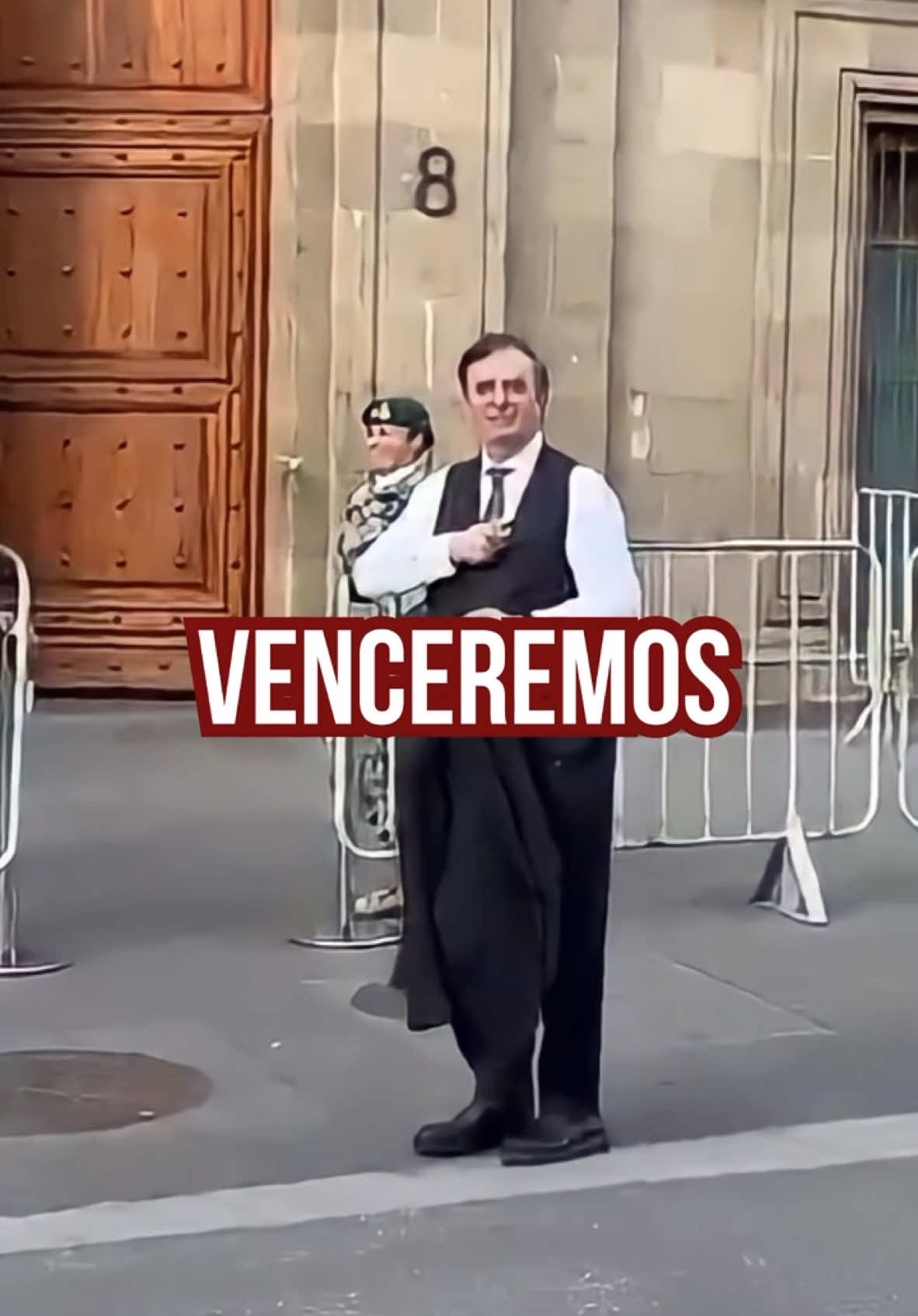@Marcelo Ebrard