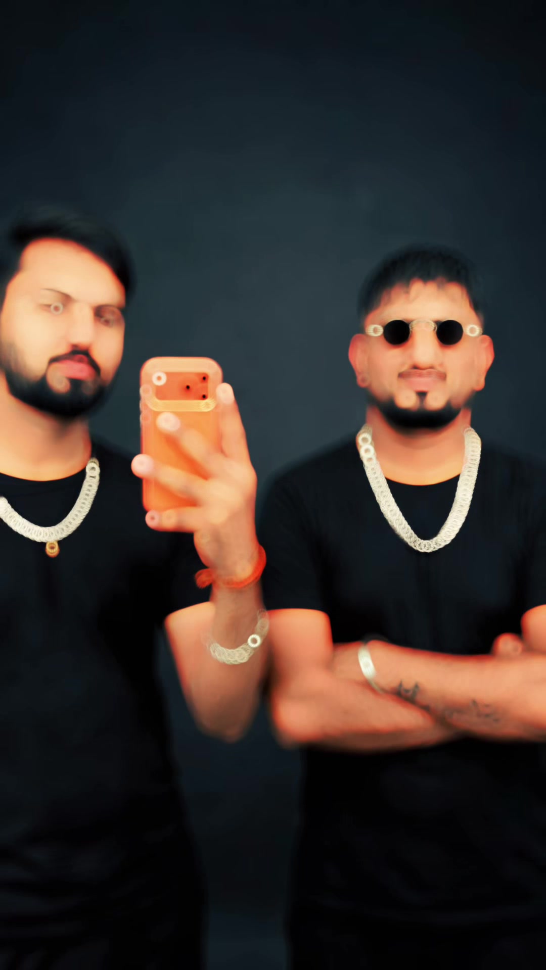 @Rohitpandit039🇧🇭🇪🇺