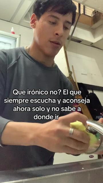 @Imfaust0