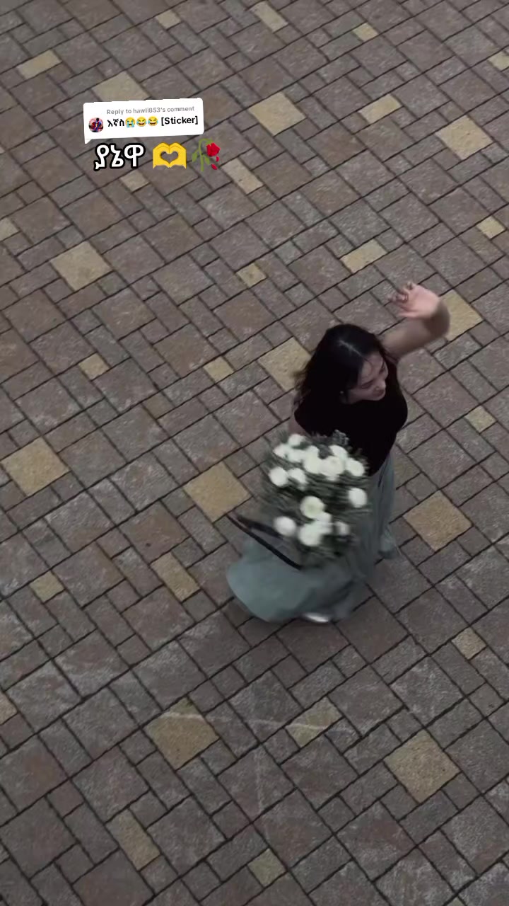 @Afnen🧕🥀