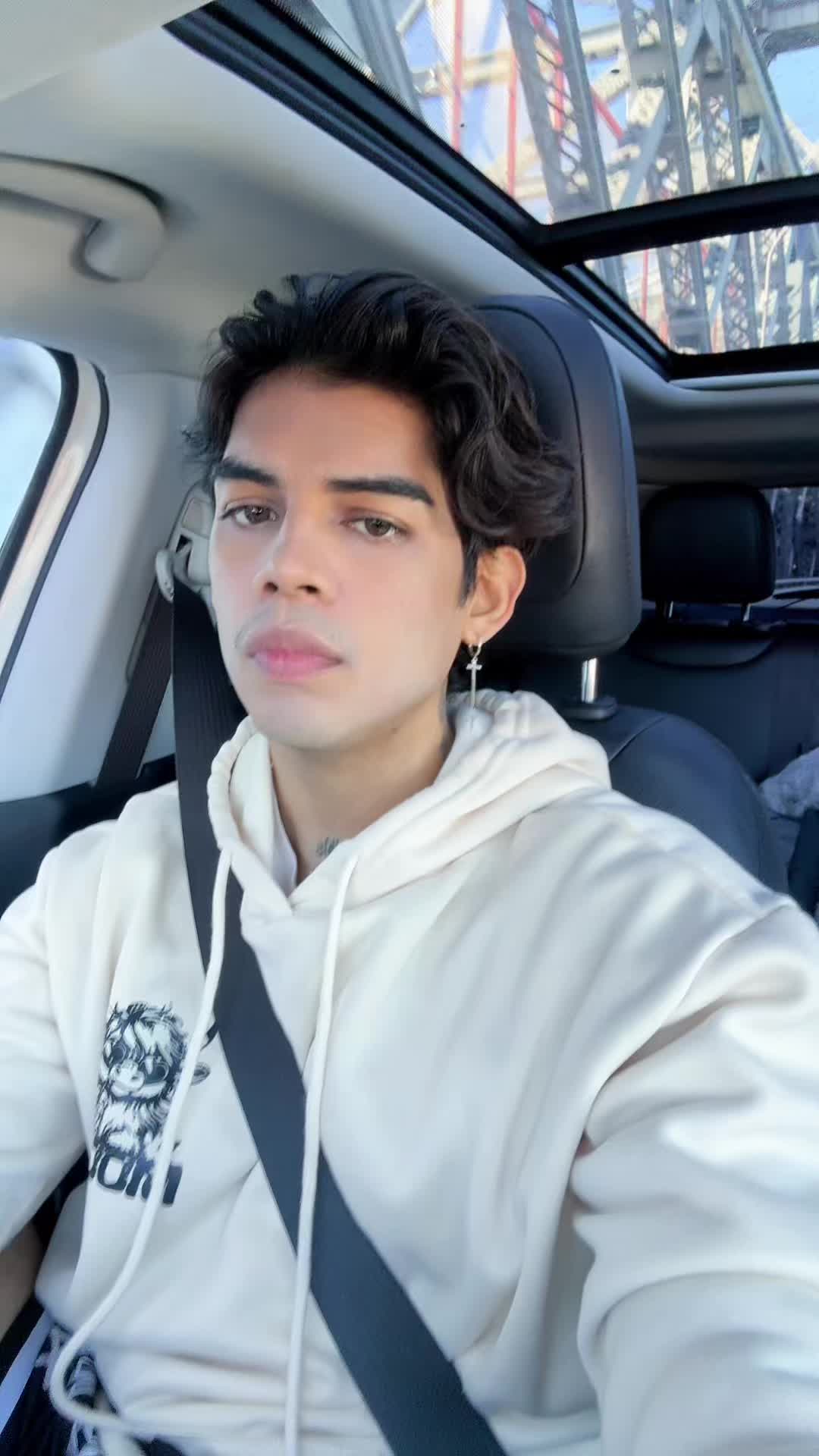 @shamuelz_music